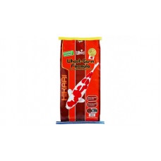 Hikari Wheat Germ M 10 kg